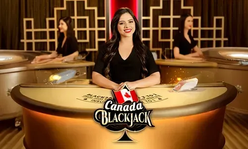 ah88 Live Casino
