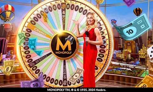 AH88 Sports Betting
