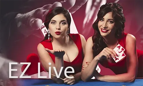 AH88 Casino Games