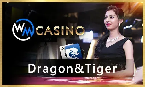 Competitive Odds