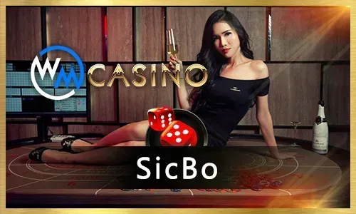 Welcome Bonus Offer