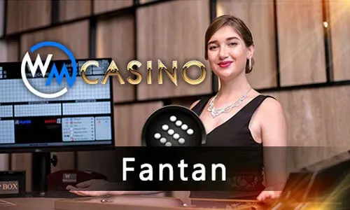 Poker Tournament Cash Game