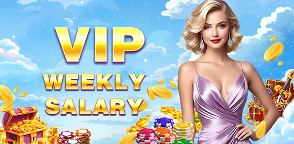 Hand holding a smartphone displaying exclusive casino bonuses and promotions for playtime users