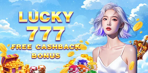 Live Dealer Casino Games