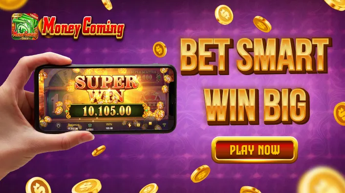 Treasure Hunt Slot